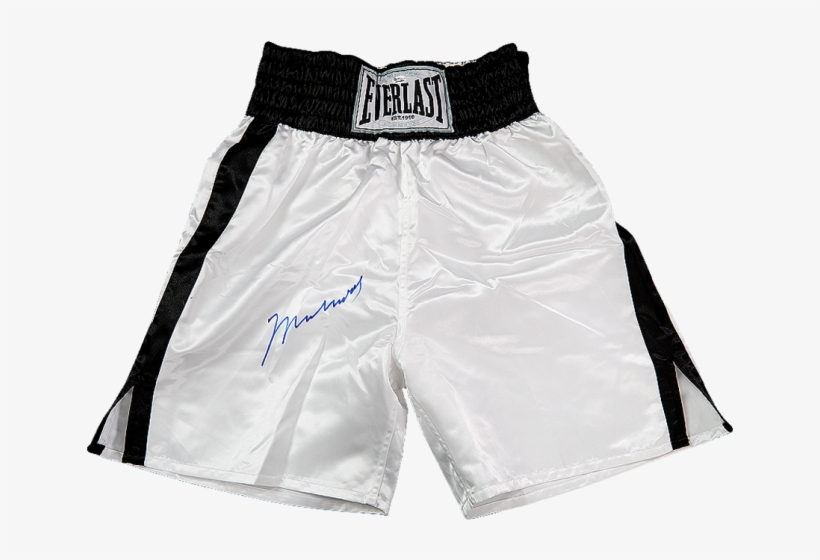 Boxing, transparent png #4967798