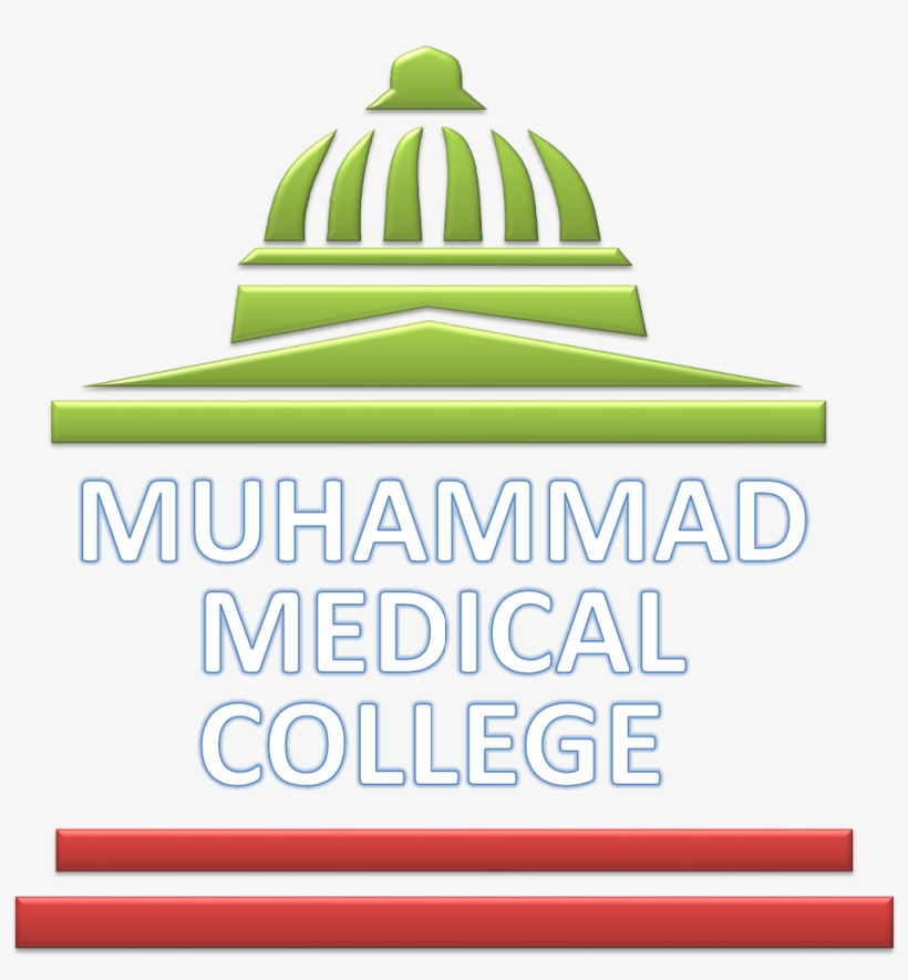 Search - Muhammad Medical College, transparent png #4967881