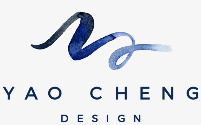 Logo Yaocheng Website 2017, transparent png #4968049