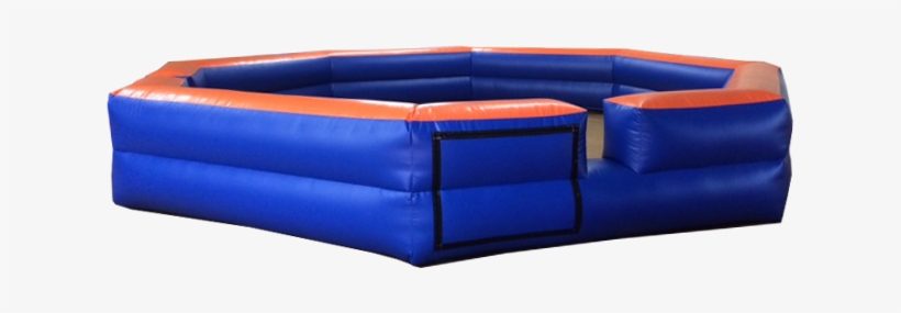 13684d85 5ee1 416f B5ba E1213223da6c 1 - Inflatable, transparent png #4968331