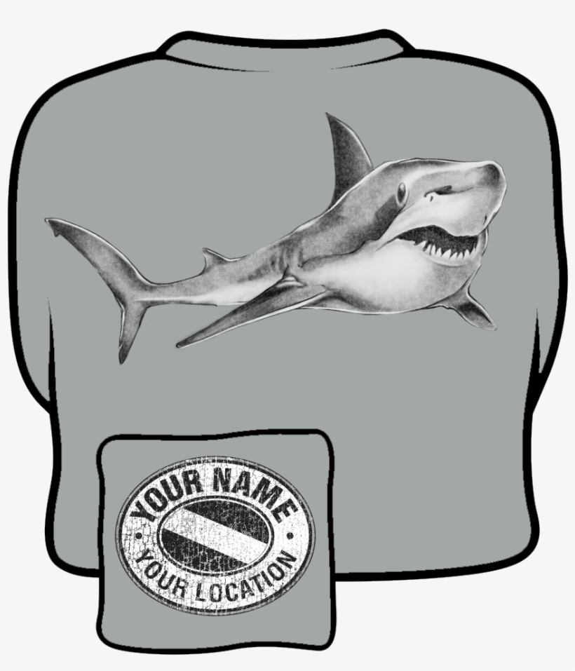 Us - United States Of America, transparent png #4968338