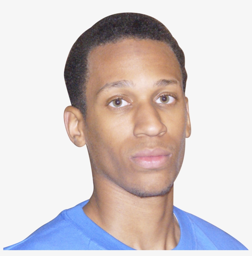 Rashad-muhammad - Carwow, transparent png #4968400