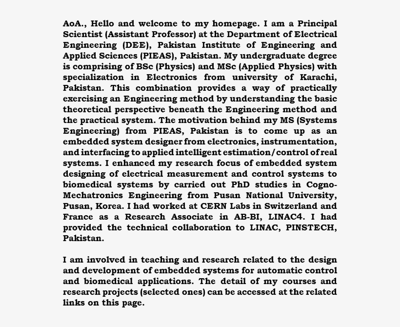 , Hello And Welcome To My Homepage - 6.png Queen Duvet, transparent png #4968465