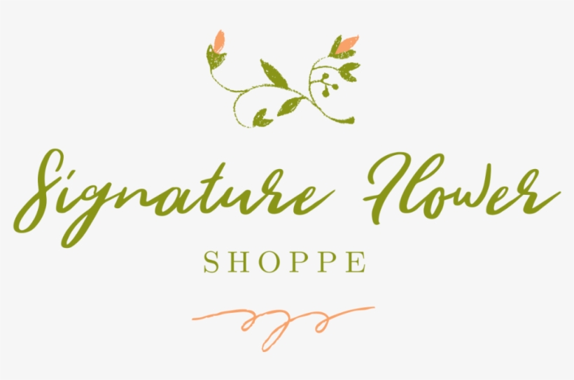 Store Logo Store Logo, transparent png #4968466