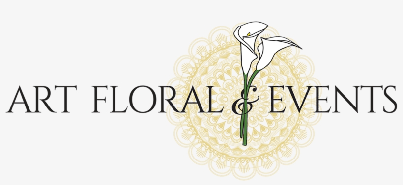 Body Jewelry, transparent png #4968525