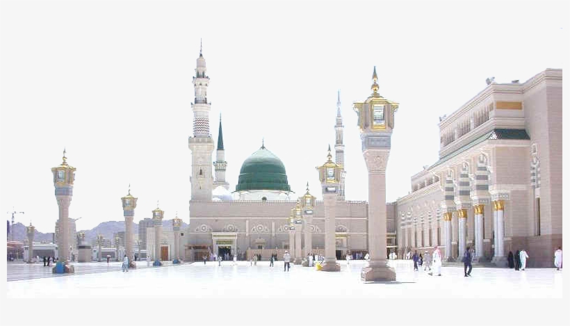 Al-baqi', transparent png #4968581