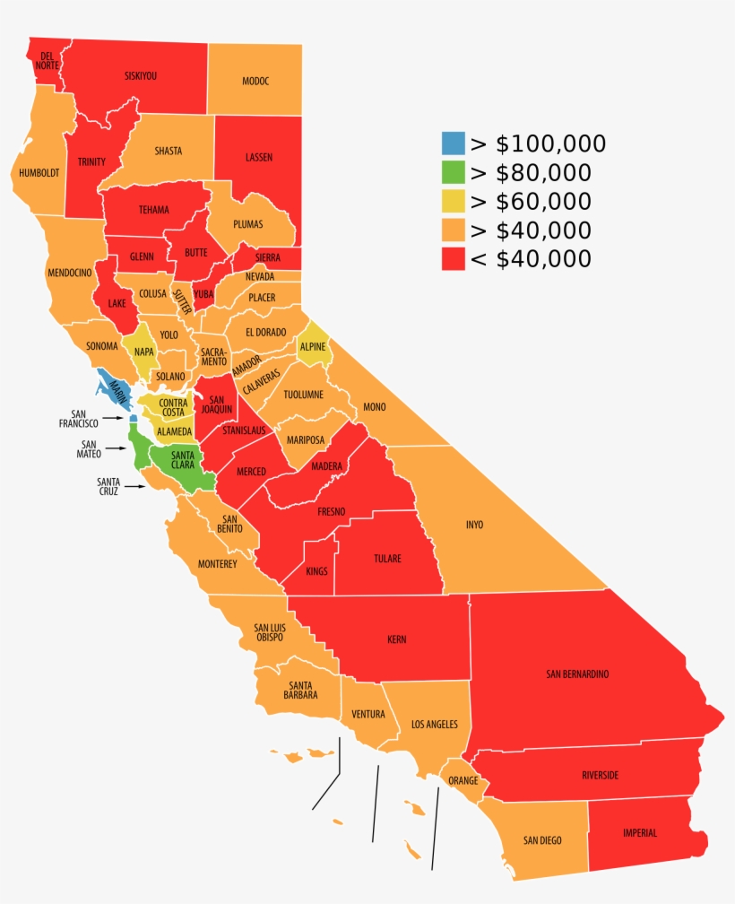 Post - California Main Exports, transparent png #4968690