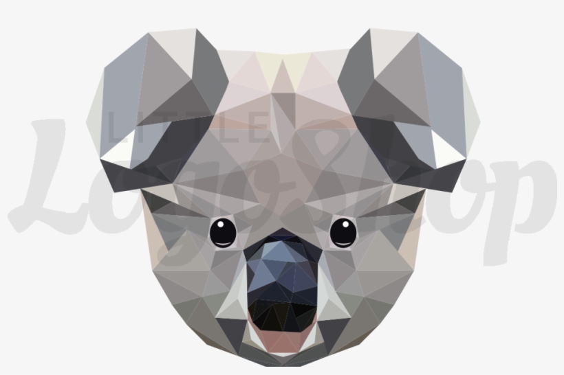 Logo, transparent png #4968763