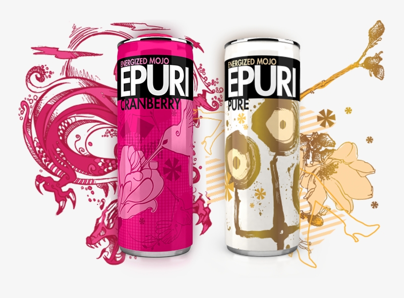 Our Events Will Give You The Whole Experience- - Caffeinated Drink, transparent png #4968837