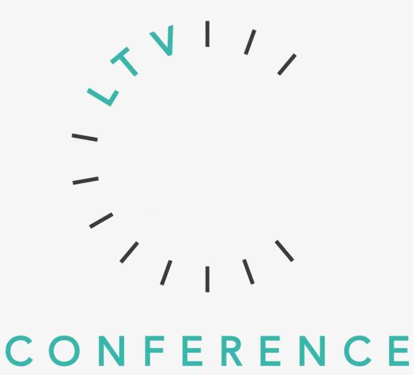 Ltv Saas Conference - Facebook, transparent png #4968844