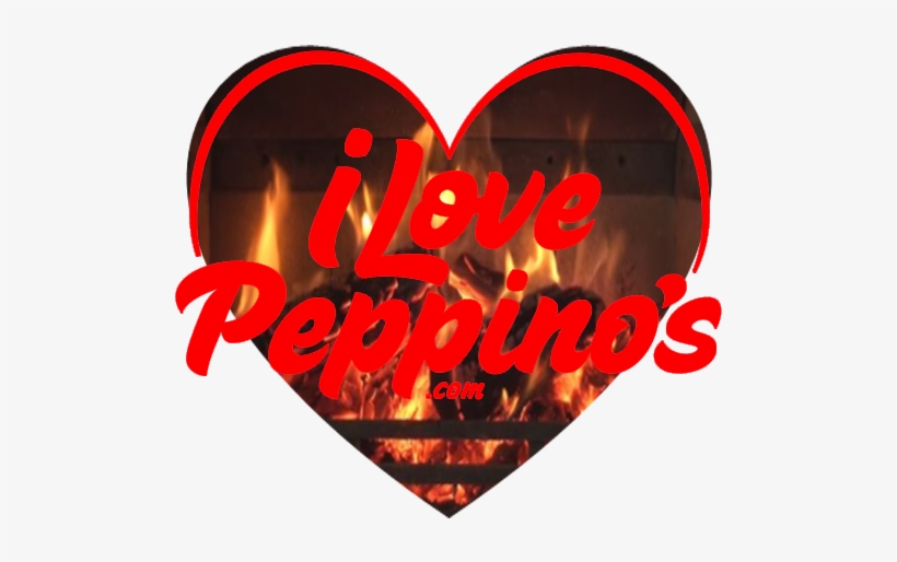Img 4615 - Love, transparent png #4968845