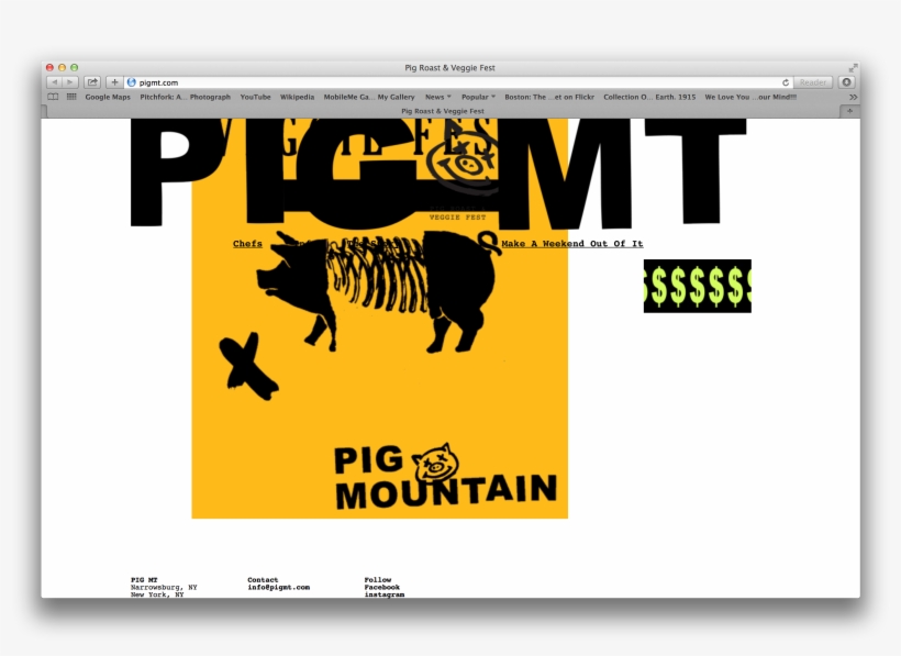 Web Page, transparent png #4969016