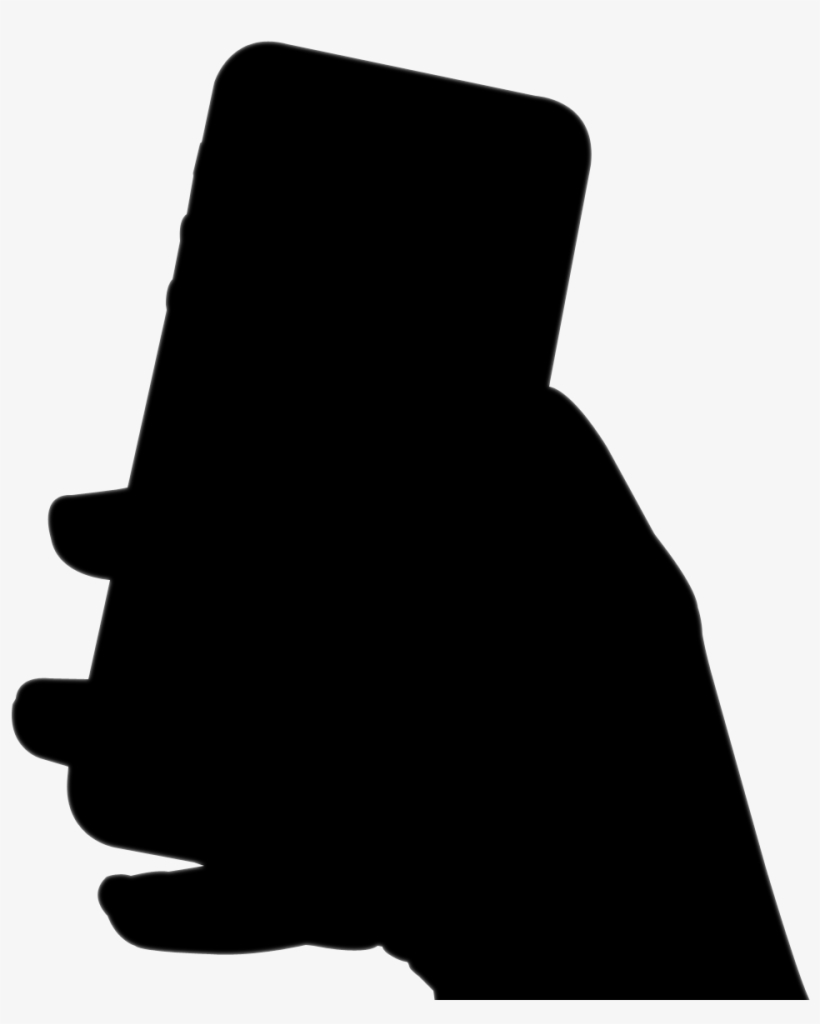 Restaurant, transparent png #4969084