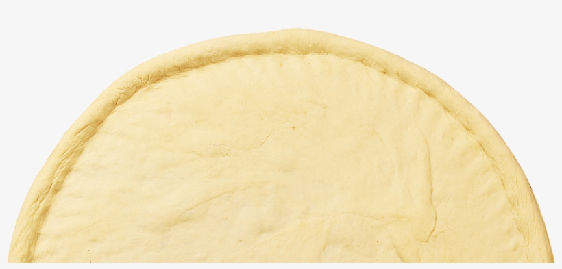 We're A Pizzeria Centered On Family See Why We Do What - Wood, transparent png #4969135