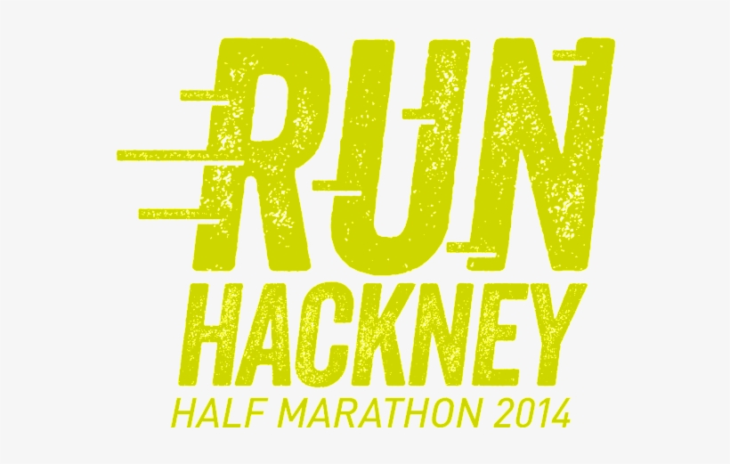 'in 2012, When The World's Eyes Were Focused On Stunning - London Borough Of Hackney, transparent png #4969196