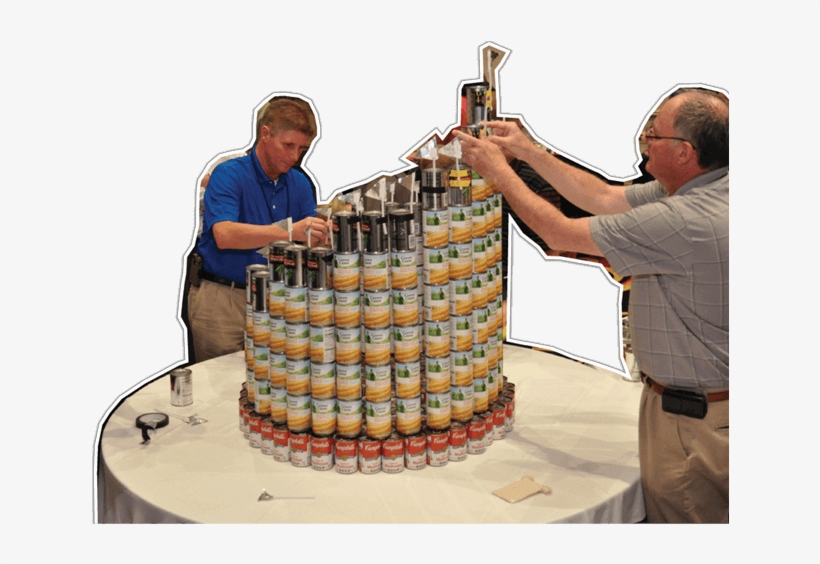 Csr Team Building - Team, transparent png #4969337