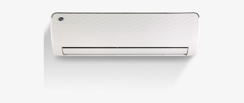 Gadget, transparent png #4969419