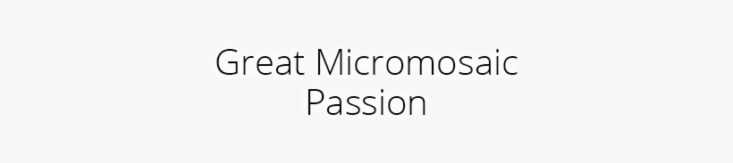 Birth Of Venus Text2 - Travelling Is Like Flirting, transparent png #4969547