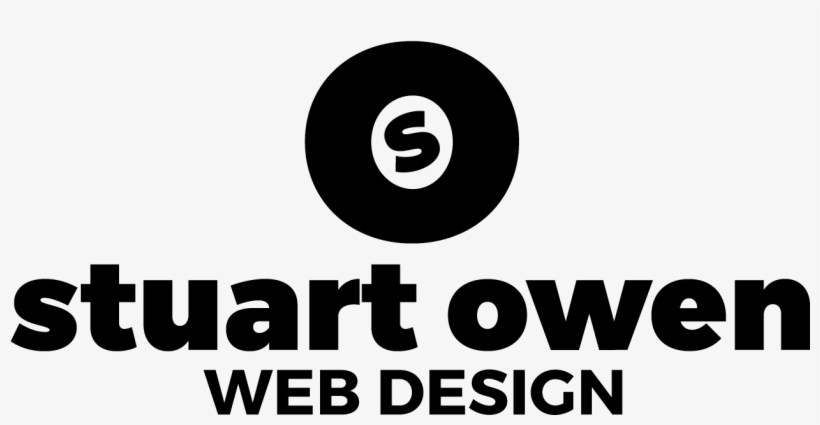 07907 403 - Web Design, transparent png #4969551