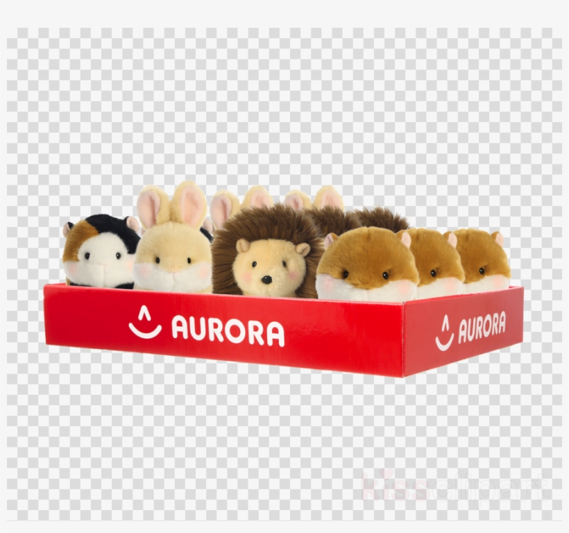 Stuffed Toy Clipart Baby Koala Stuffed Animals & Cuddly - Cloudy Icon Transparent Background, transparent png #4969608