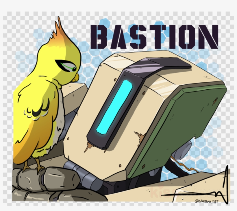 Ganymede Clipart Overwatch Art World Of Warcraft - Art, transparent png #4969779