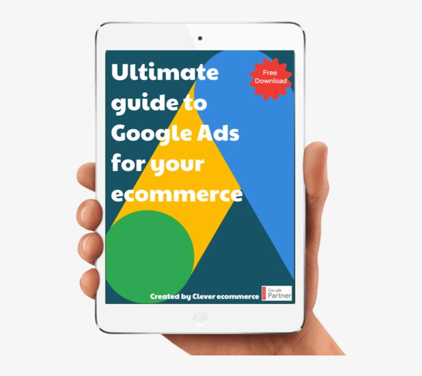 Sign - Portable Communications Device, transparent png #4969835