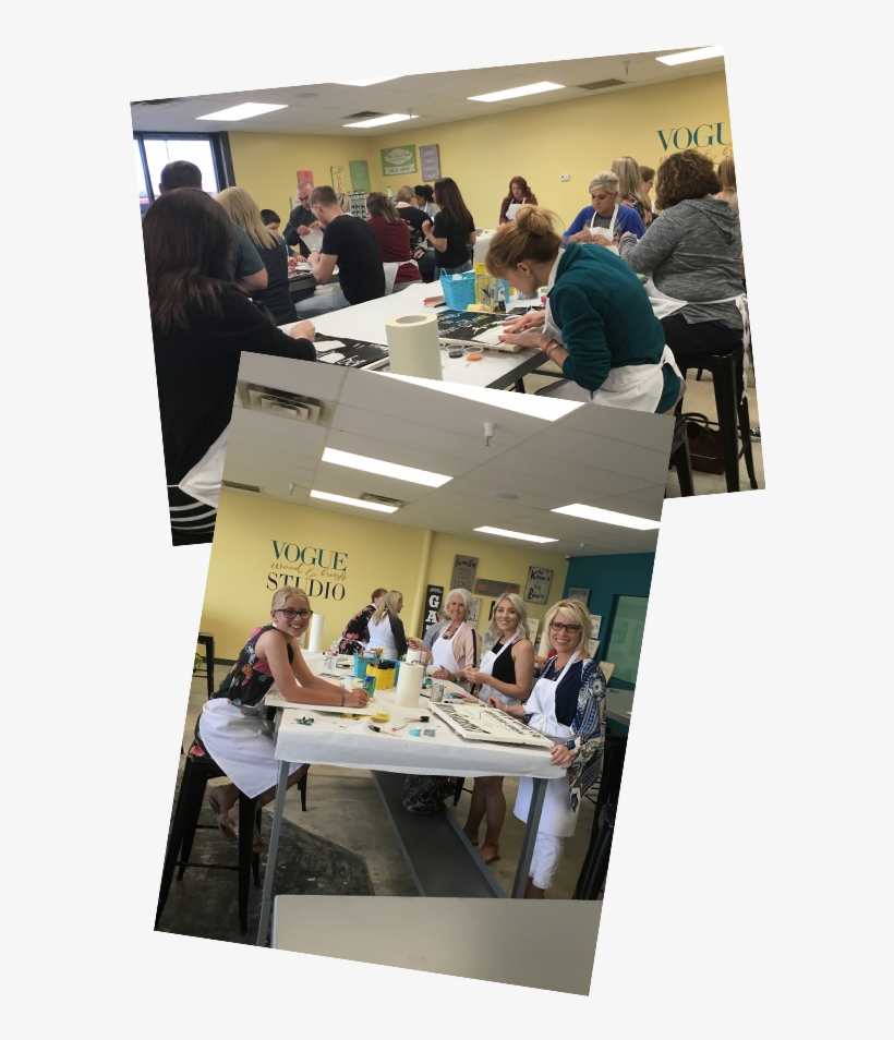 Pricing Team Building - Team, transparent png #4969885