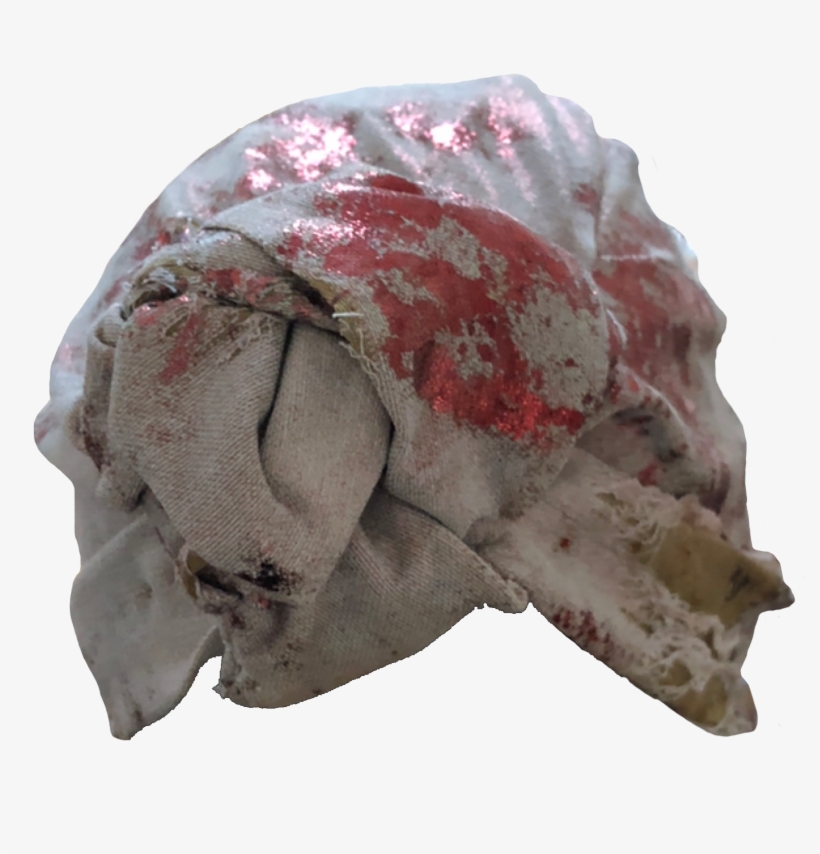 Threadz, transparent png #4970237