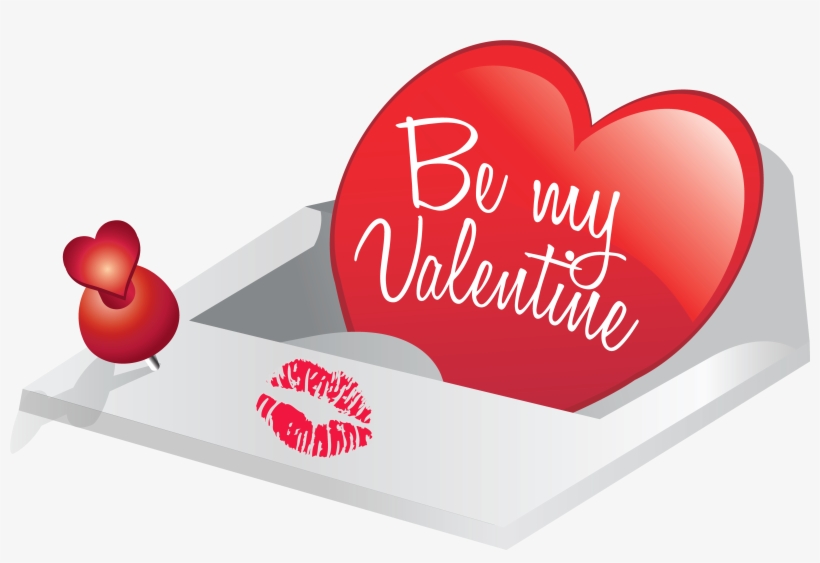 Pie Charts On Global Warming, transparent png #4970352