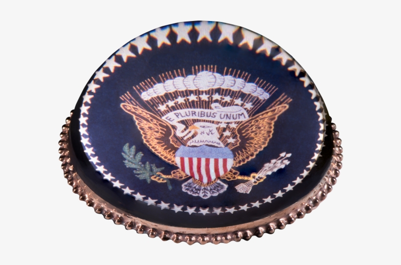 More Views - The White House, transparent png #4970403