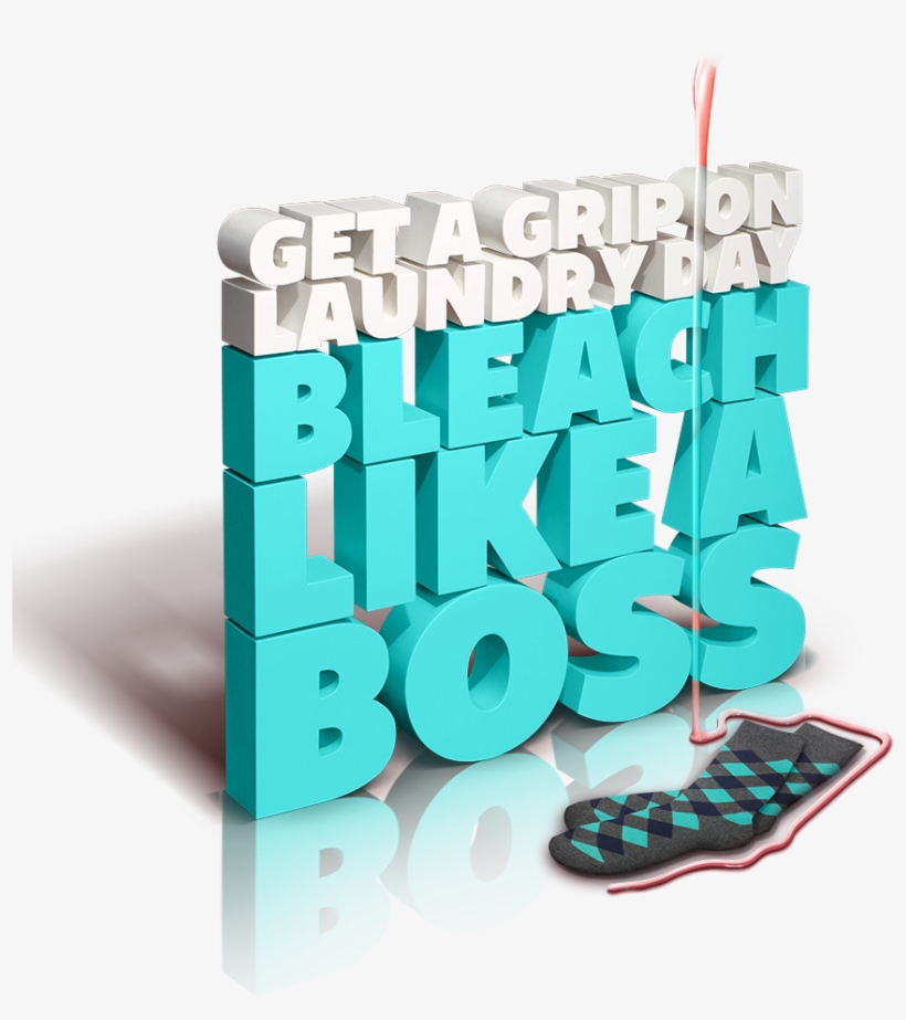 Cloralen ® Platinum ® Splash Free ® Bleach Liquid Gel - Cloralen Platinum Bleach Liquid Gel, transparent png #4970405