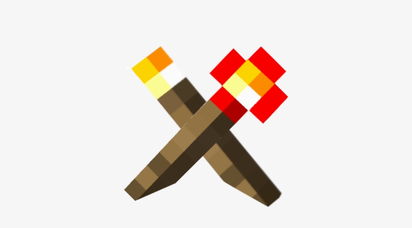 Mumbobuildtone Idea - Editing, transparent png #4970506