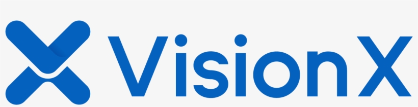 Https - //i - Redd - It/mmeiw3rg7jz11 - Visionx Token, transparent png #4970509