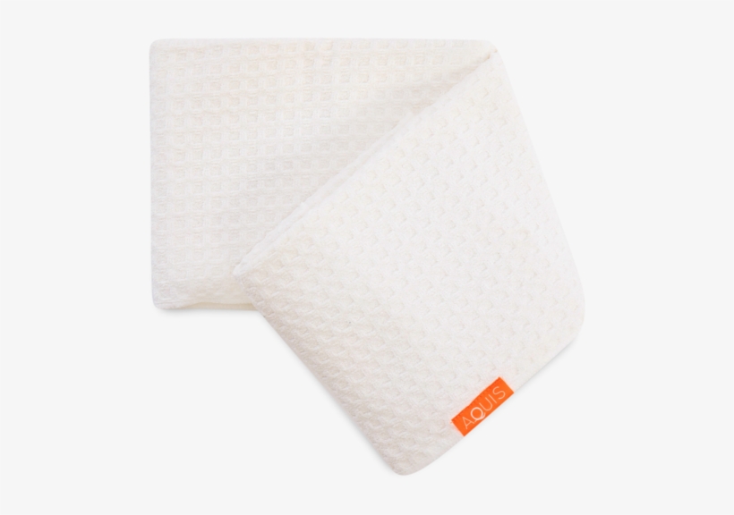 Moody Grey Ivory White - Tissue Paper, transparent png #4970596