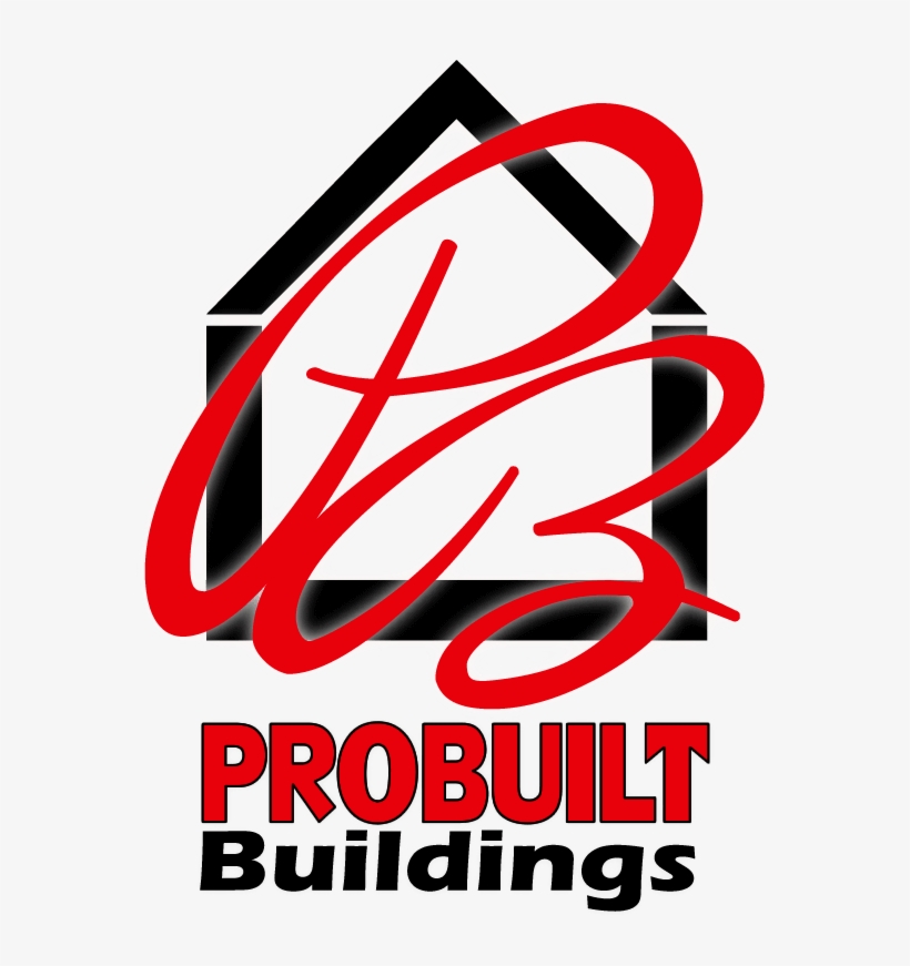 Home Page Logo - Mississippi, transparent png #4970656