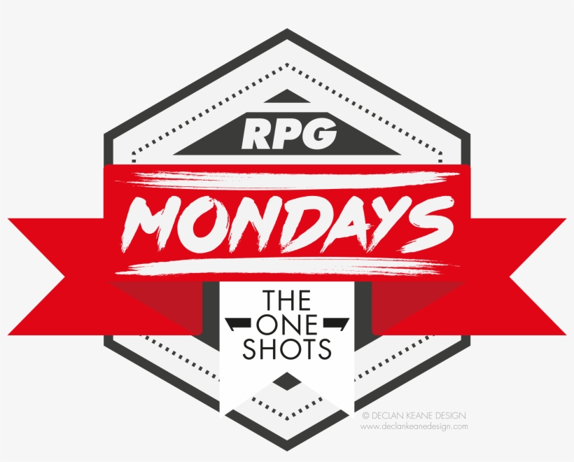 This Is A Logo I Whipped Up For My Groups New One Shot - Illustration, transparent png #4970662