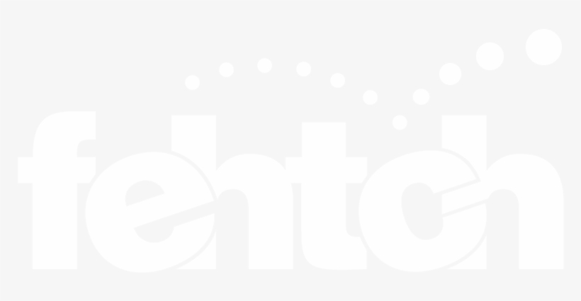 Home - Circle, transparent png #4970713