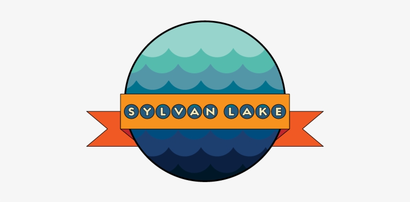 Version 1, Smaller And To The Right - Circle, transparent png #4970776