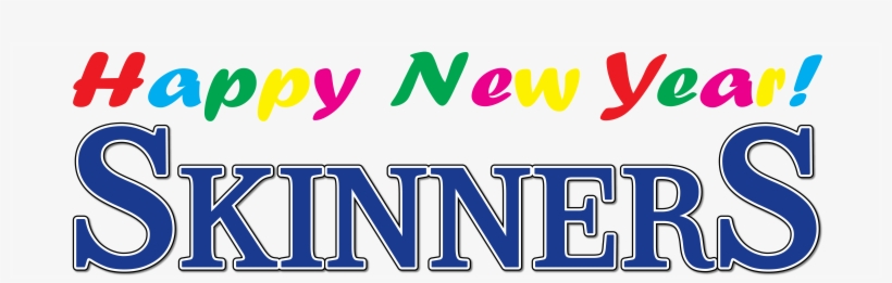 Skinners Chevrolet Buick Gmc - Birthday Narwhal Shower Curtain, transparent png #4970944