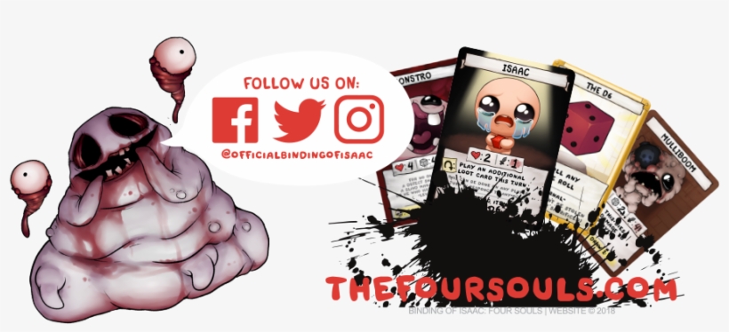 Up To Date Rules[pop Life - Poster, transparent png #4971000