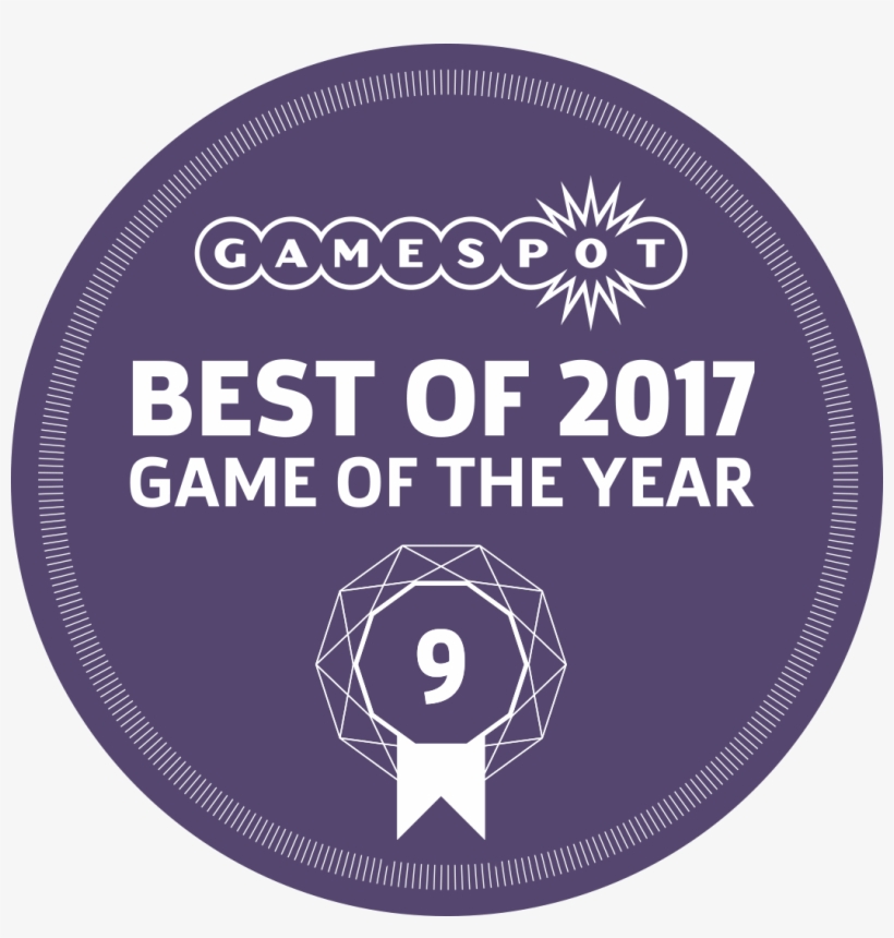 Awards - Video Game, transparent png #4971067