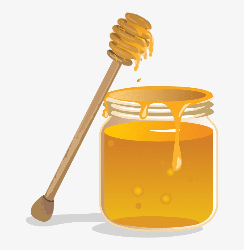 Looking - Dipper Pines, transparent png #4971070