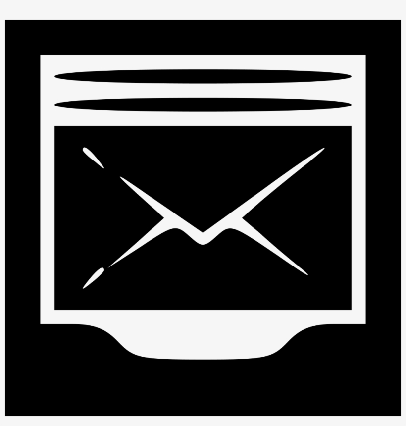 Png File - Emblem, transparent png #4971180