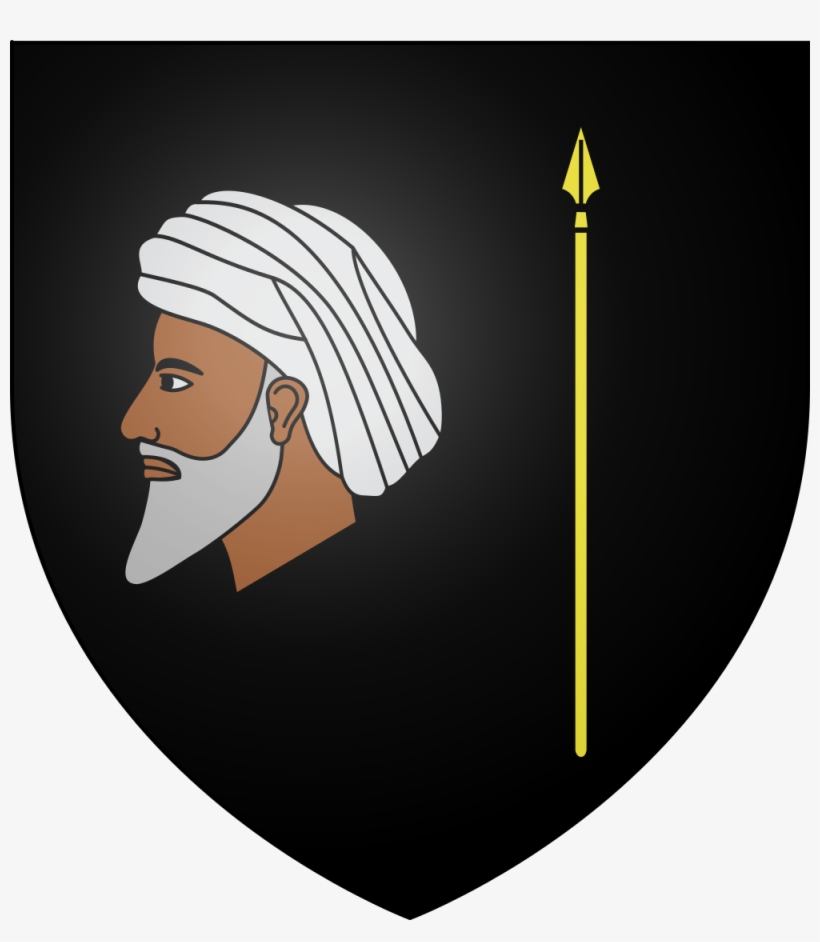 Open - Illustration, transparent png #4971310