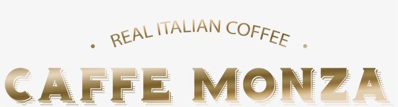 Graphic Design, transparent png #4971311