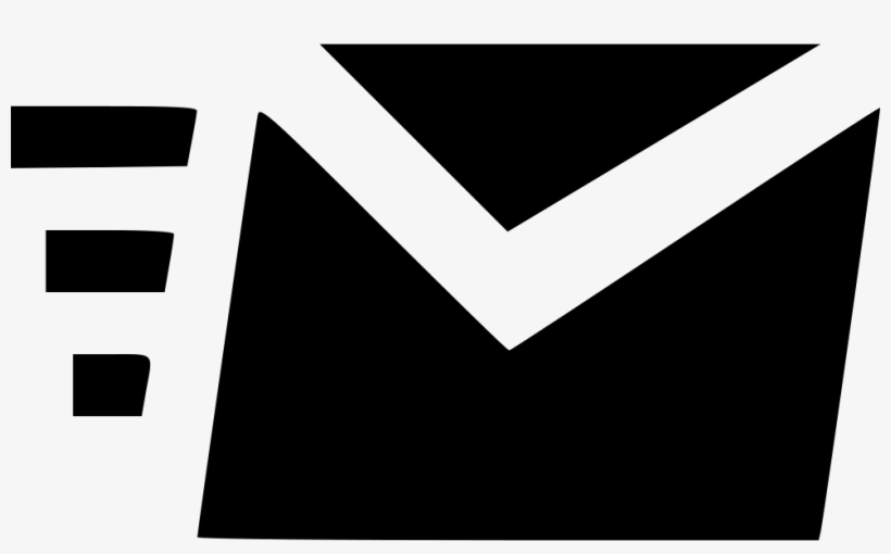 Png File Svg, transparent png #4971372