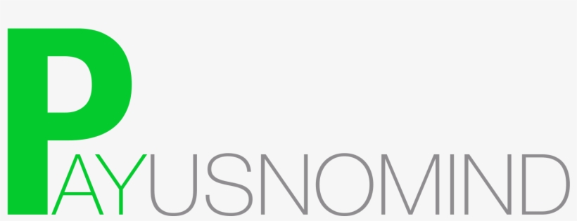 Payusnomind Logo - Canena, transparent png #4971658