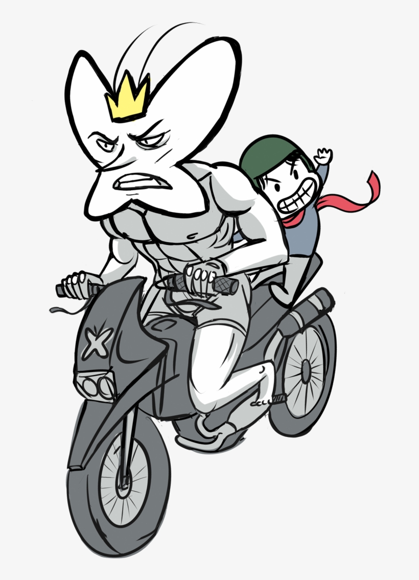 Cartoon, transparent png #4971757