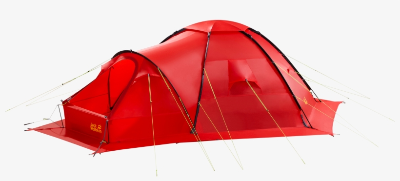 Mckinley Quantum 3, transparent png #4971907
