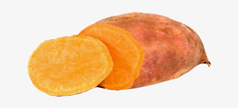 Sweet Potato, transparent png #4971970